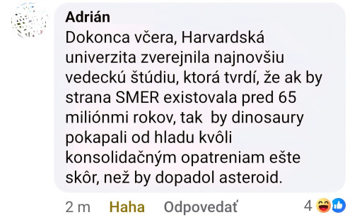 americkí vedci vyskúmali